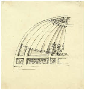 Visualizza l'immagine "Au. D 368"